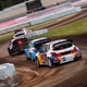 Photo: Red Bull Content Pool